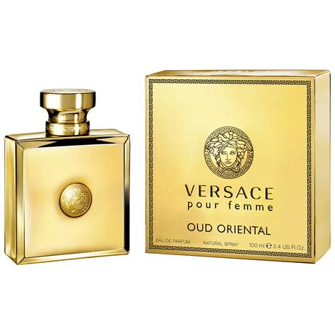 versace oud oriental perfume